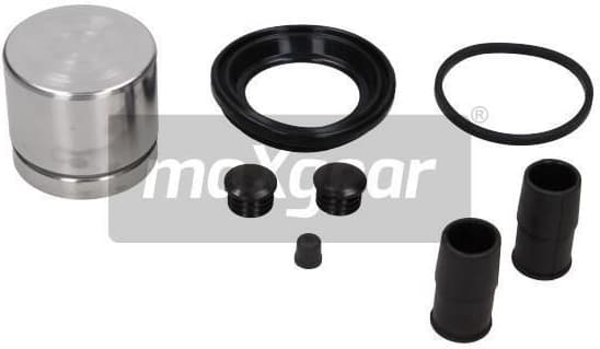 Repair Kit, brake caliper 27-0462