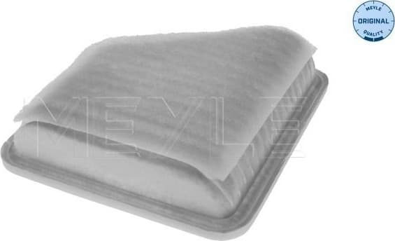 Air Filter MEYLE-ORIGINAL: True to OE. 30-12 321 0036 - image 2