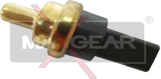 Sensor, coolant temperature 21-0140