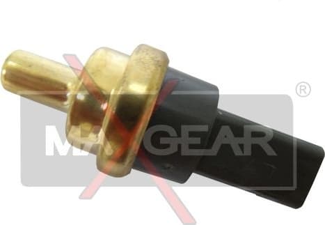 Sensor, coolant temperature 21-0140 - image 2
