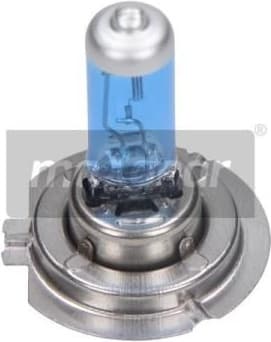 Bulb, cornering light 78-0090