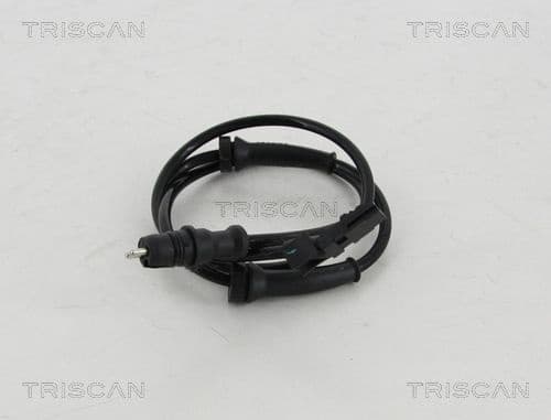 Sensor, wheel speed 8180 25211