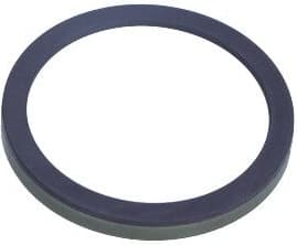 Sensor Ring, ABS 27-0708