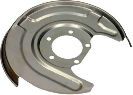 Splash Guard, brake disc 19-3246