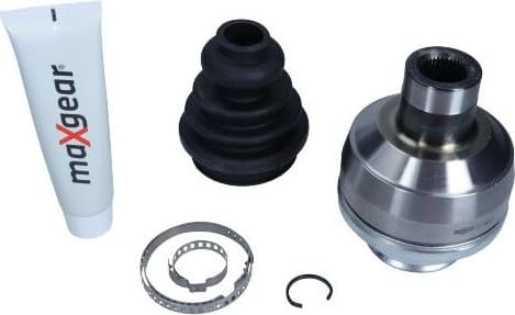 Joint Kit, drive shaft 49-2872