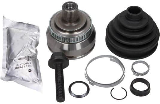 Joint Kit, drive shaft 49-0260