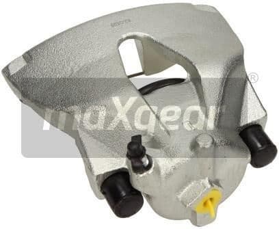 Brake Caliper 82-0409