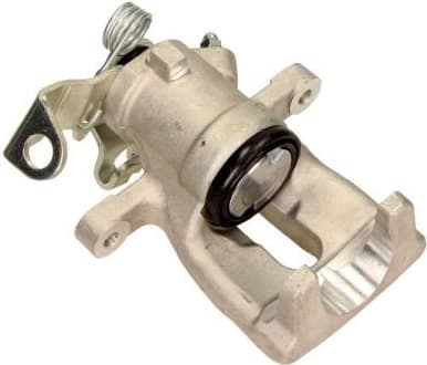 Brake Caliper 82-0171 - image 2