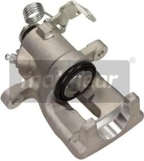 Brake Caliper 82-0172