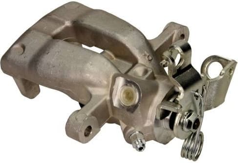 Brake Caliper 82-0172 - image 2