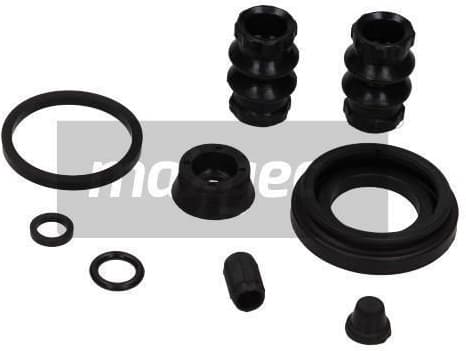 Repair Kit, brake caliper 27-0442