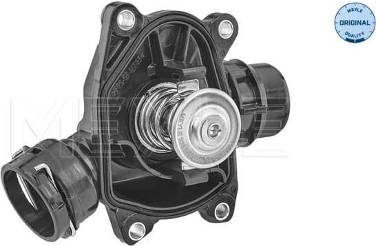 Thermostat, coolant MEYLE-ORIGINAL: True to OE. 328 228 0009