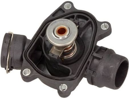 Thermostat, coolant 18-0238 - image 2
