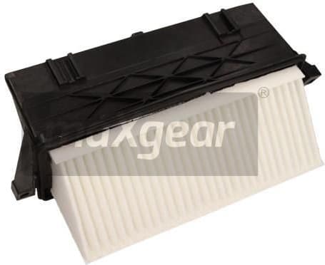 Air Filter 26-1431