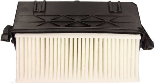 Air Filter 26-1252 - image 2