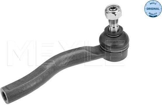 Tie Rod End MEYLE-ORIGINAL: True to OE. 11-16 020 0018
