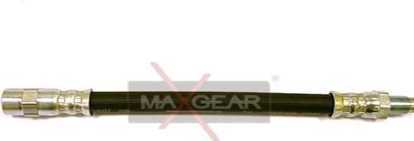 Brake Hose 52-0040