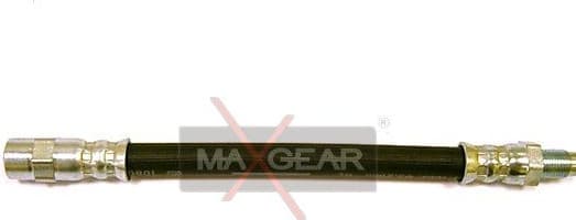 Brake Hose 52-0040 - image 2