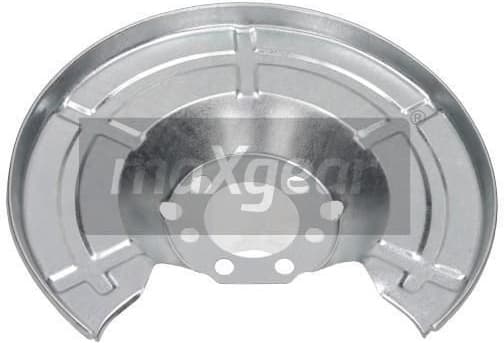 Splash Guard, brake disc 19-3263