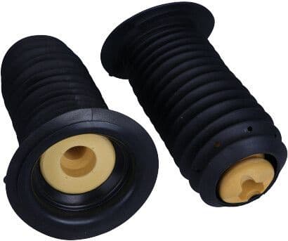 Shock absorber protection kit 72-3675