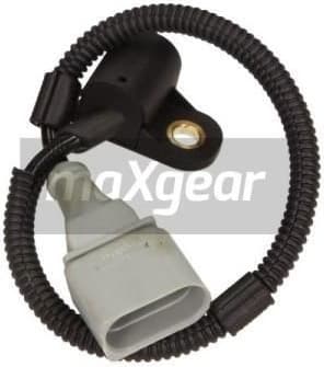 Sensor, camshaft position 24-0198