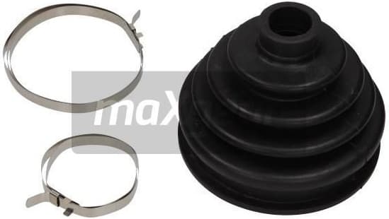 Bellow Kit, drive shaft 49-0853