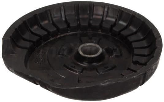 Suspension Strut Support Mount 72-2594