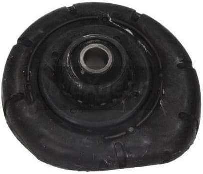 Suspension Strut Support Mount 72-1380