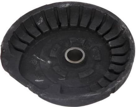 Suspension Strut Support Mount 72-1380 - image 2