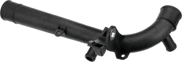 Coolant Pipe 02-2812