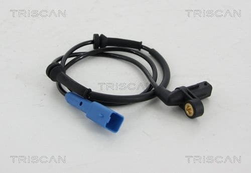 Sensor, wheel speed 8180 28101
