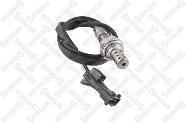 Oxygen Sensor 20-00031-SX