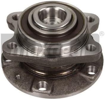 Wheel Bearing Kit 33-0502