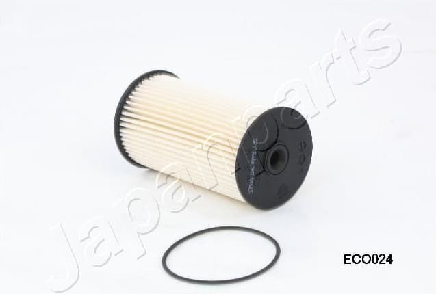 Fuel Filter FC-ECO024