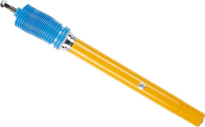 Shock Absorber BILSTEIN - B8 Performance Plus 34-003350