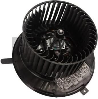 Interior Blower 57-0044