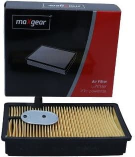 Air Filter 26-2531 - image 2