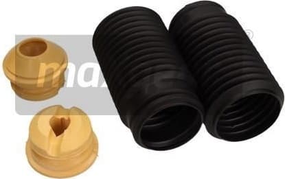 Dust Cover Kit, shock absorber 72-3392