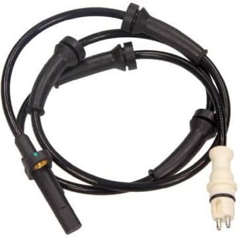 Sensor, wheel speed 20-0231 - image 2