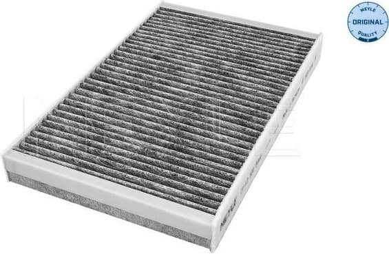 Filter, cabin air MEYLE-ORIGINAL: True to OE. 11-12 320 0000