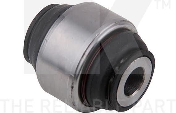 Mounting, control/trailing arm 5101524