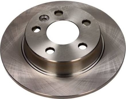 Brake Disc 19-0776
