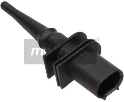 Sensor, exterior temperature 21-0303