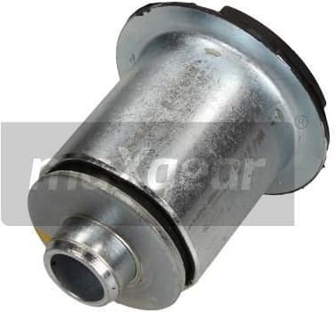 Bushing, axle beam 40-0288 - image 2