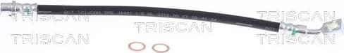 Brake Hose 8150 24220