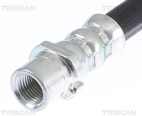 Brake Hose 8150 24220 - image 2