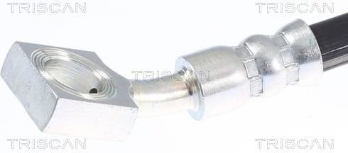 Brake Hose 8150 24220 - image 3