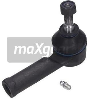 Tie Rod End 69-0172