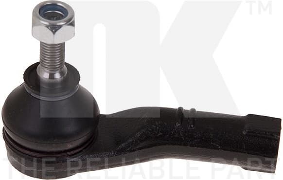 Tie Rod End 5033945