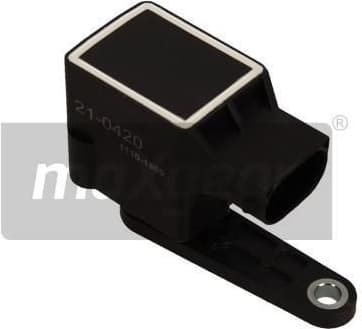 Sensor, headlight levelling 21-0420